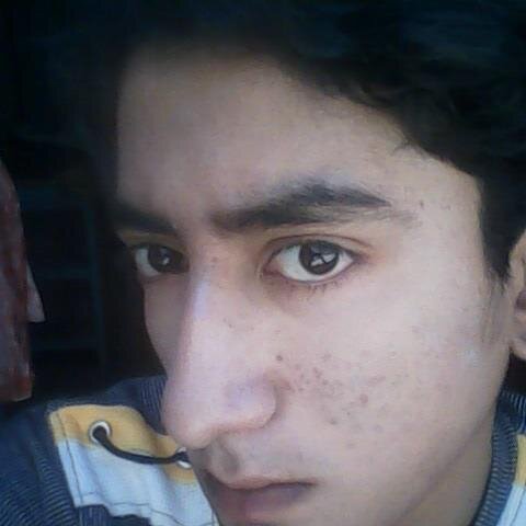 KHANHAZALA's profile picture. 