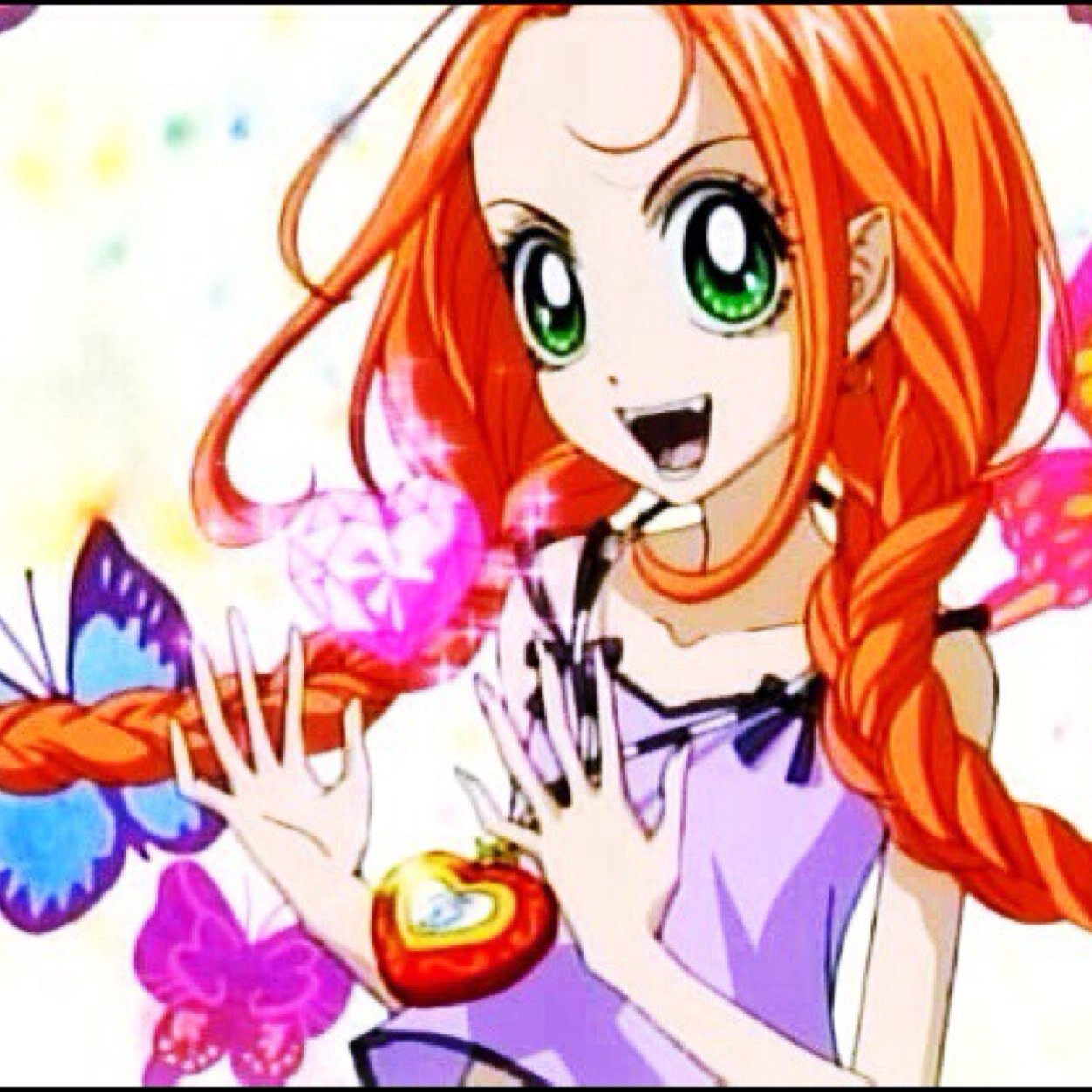 Sugar sugar rune❤️ ใจดีฟอลกลับแอดนี้ @dararatkonsap แต้งกิ้วเยิ้ปๆ ติ่งเลิฟซิก รักพี่ซิงค์สุดหัวใจ