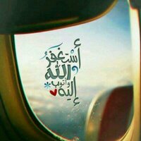 بيلسان🥀 (@jemo2s) 's Twitter Profile
