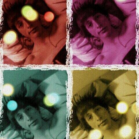 Ben -- 17 yrs -- Weed Live In Paradise --ツ♧͏͏ Smoke Life ♡ ╬ -- #Original #TeamShowtek  #TeamFollowback -- ®©™