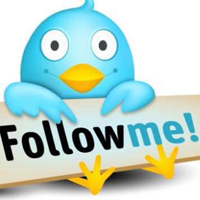 FOLLOW THE TRAIN AND GAIN FOLLOWERS! FOLLOW US FOR FOLLOW BACK. #TEAMFOLLOWBACK #FOLLOWFORFOLLOW #FOLLOWBACKTEAM #AUTOFOLLOWBACK