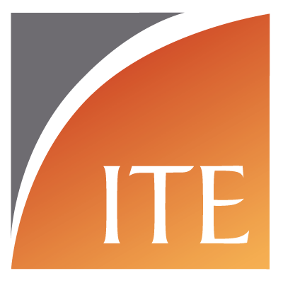 Founded in 1992, ITE LLC Moscow, is now the leading exhibition organiser in Russia.