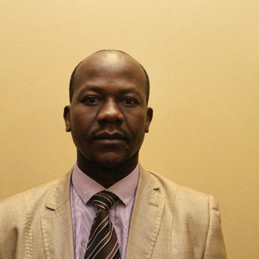 Photo-journalist with H-Metro Newspaper for ZimPapers, Video editor,Filmer and Preacher of the WORD