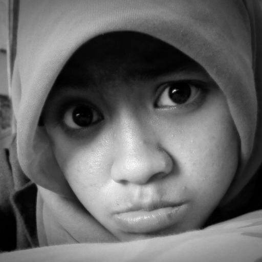 Public Administration {}