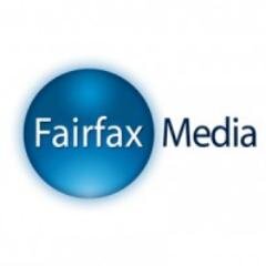 Fairfax Media Limited is a leading multi-platform media company in Australasia.