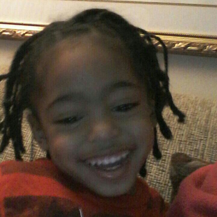 fenderson00's profile picture. 