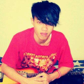 Yuk difollow gua follback !