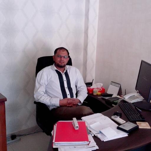 khurram72125213's profile picture. 