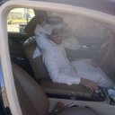 ` manswer (@0595247005) Twitter