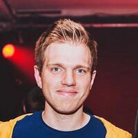 Brad Innes (@b_innex) 's Twitter Profile