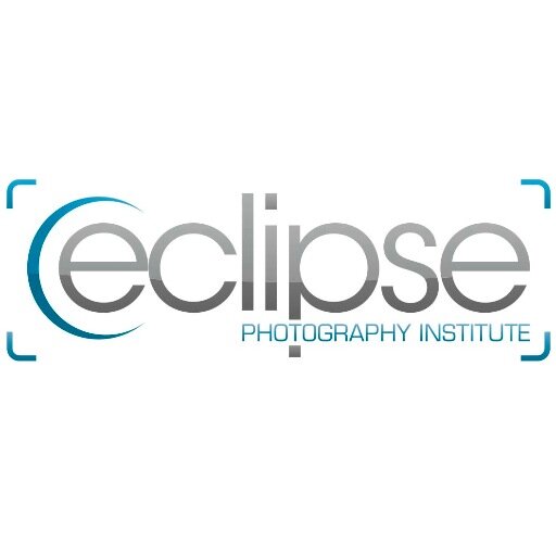 Photo Training DVDs and Online. All about photography and education and everywhere the two meet!