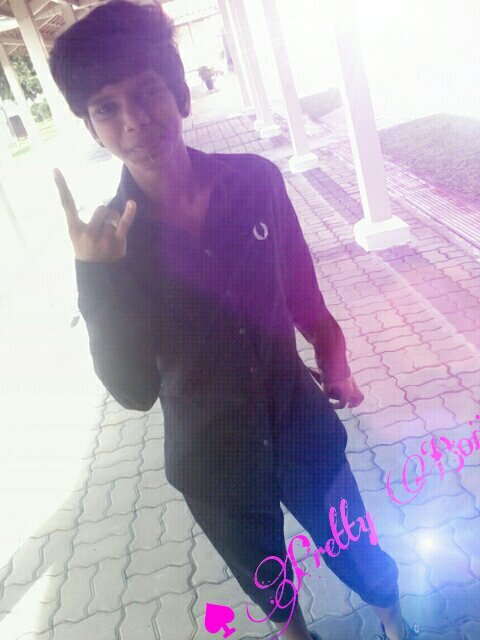 YourNottiBoii