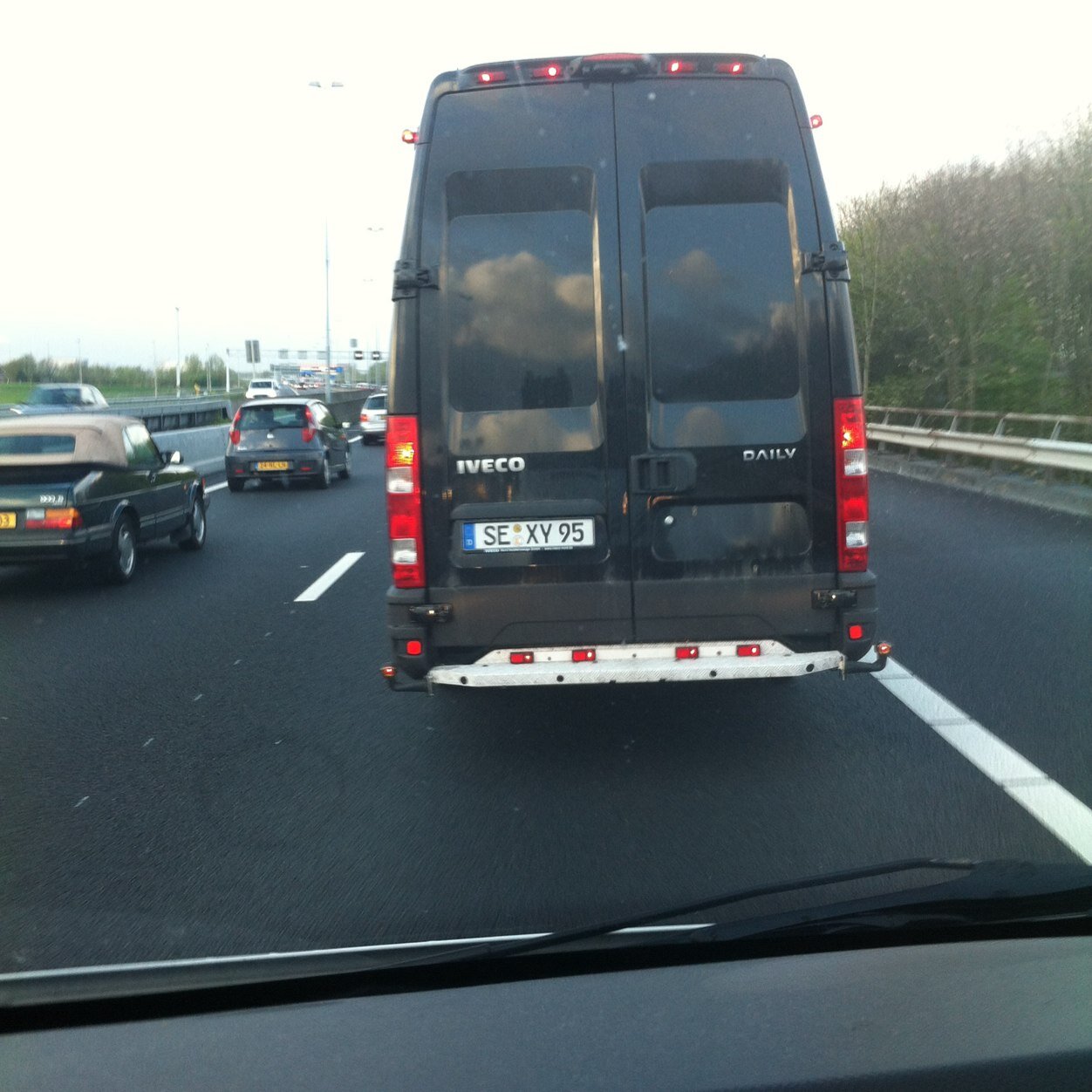 RayTheManman's profile picture. 