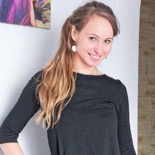 FITNESS_I_ZYCIE's profile picture. ...about fitness, DIETS, SPORT, weight loss and healthy living ...Active-Beaity-Fit