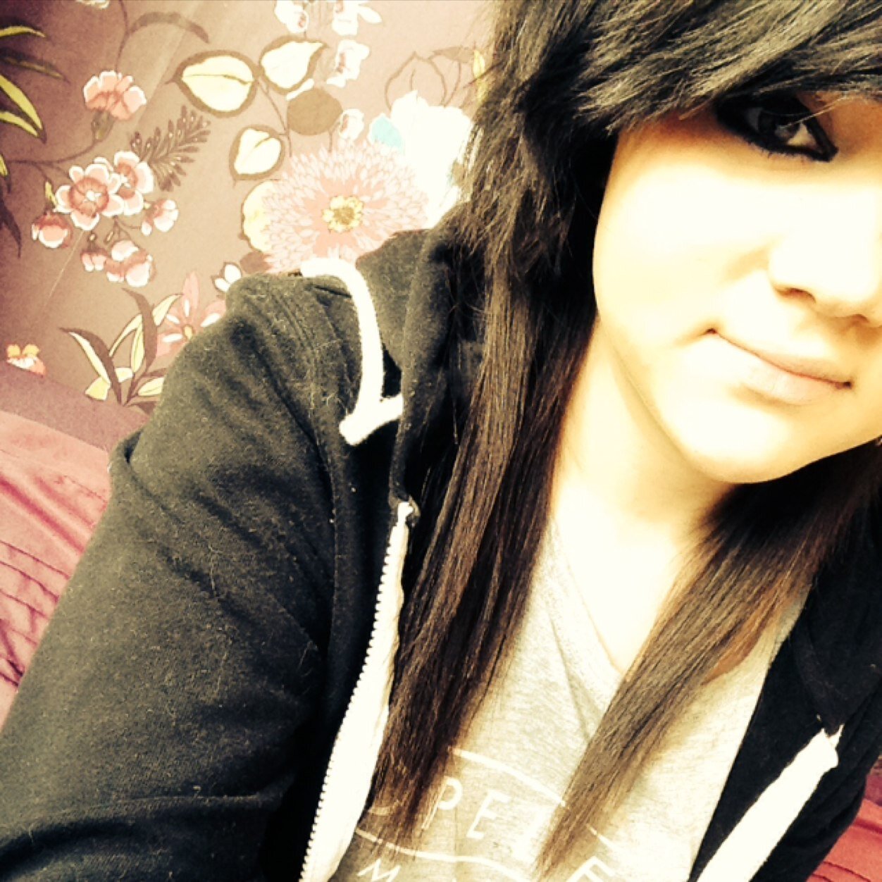 You'll find ur hell is home bvb add me on snapchat @india.perrenxd❤️sws,bvb,bmth,ptv,fir,ta,gd,om&m,atl,❤️