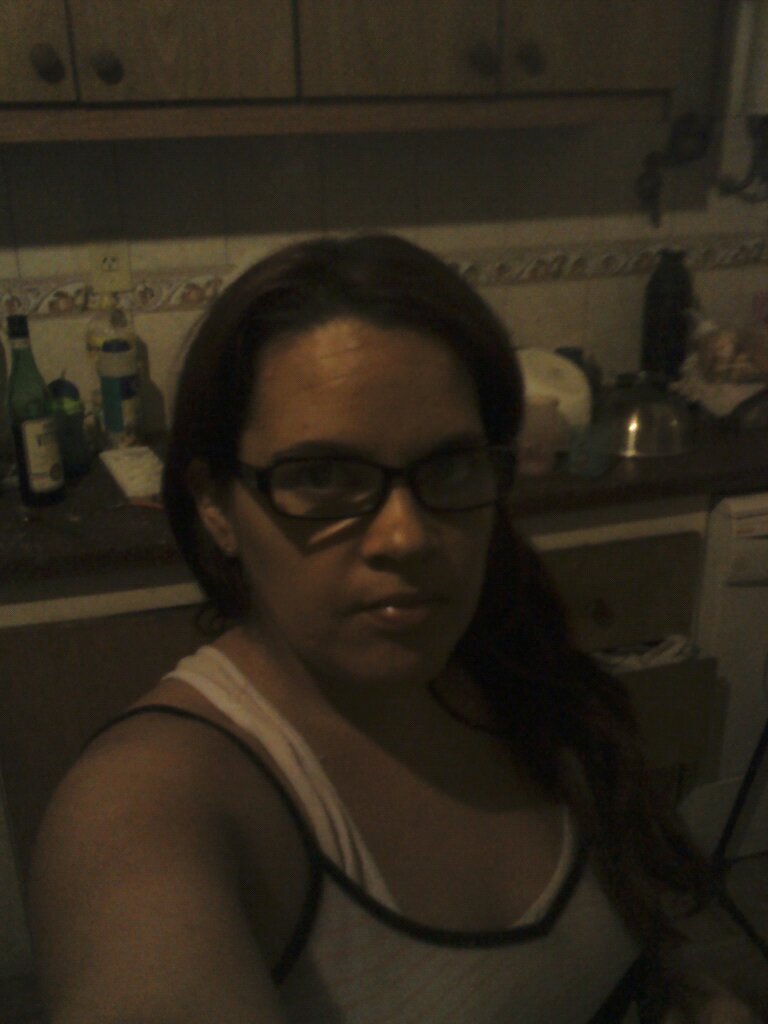 giselfernandez5's profile picture. 