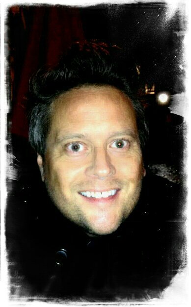 RoyDungworth's profile picture. Executive, previously Yorkshires 3rd best table tennis player, keen protagonist of people and a lover of awkward silences.