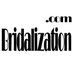 Twitter Profile image of @bridalization