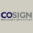 cosignnv's profile image