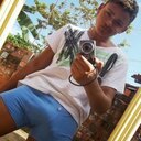 erick alberto diaz - @eadiaz16 - Twitter