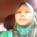 Norlailawati Aziz (@0019e56464f74e0) Twitter