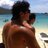 AnthonyGhanem1's profile image