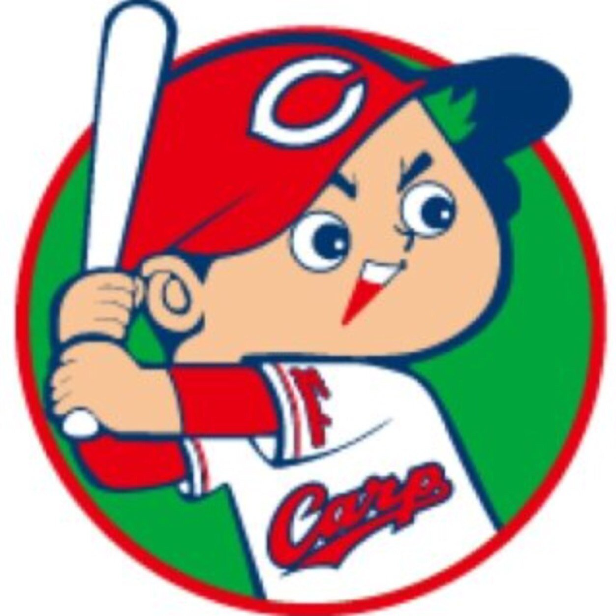 全国広島カープファンあるある Carp Hiroshima Twitter 全国広島カープファンあるある Carp Hiroshima Twitter