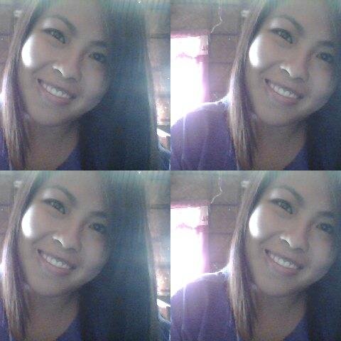 I hide all my problems behind my smile. Behind my smile is a world of pain. You think you know me well.?? But u have no idea!!!