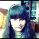 Даша Сорочук (@095895) Twitter