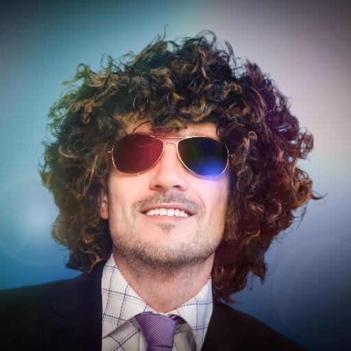 Bosca78's profile picture. Electronic Engineer / Amateur Photographer / iStocker