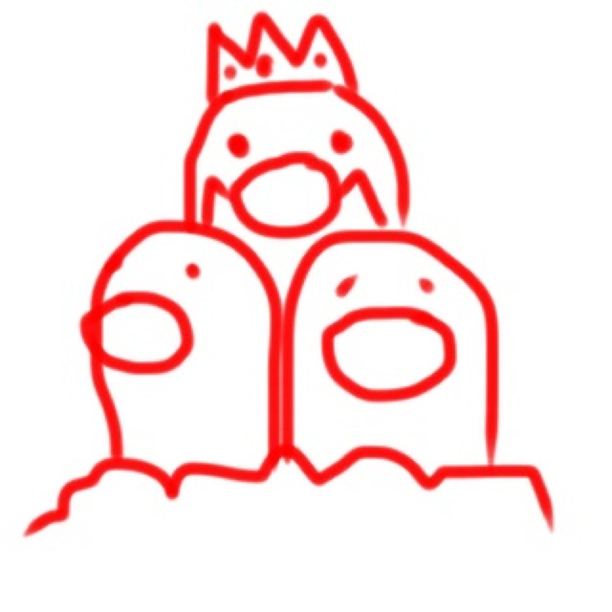 ダグキング きあいのタスキ Dagutorio 6 Twitter ダグキング きあいのタスキ Dagutorio 6 Twitter