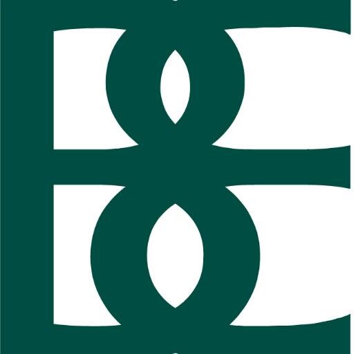 BE_Skincare's profile picture. Botanical Extracts (BE) is a natural skincare range available through Professional Beauty Salons & Spas.