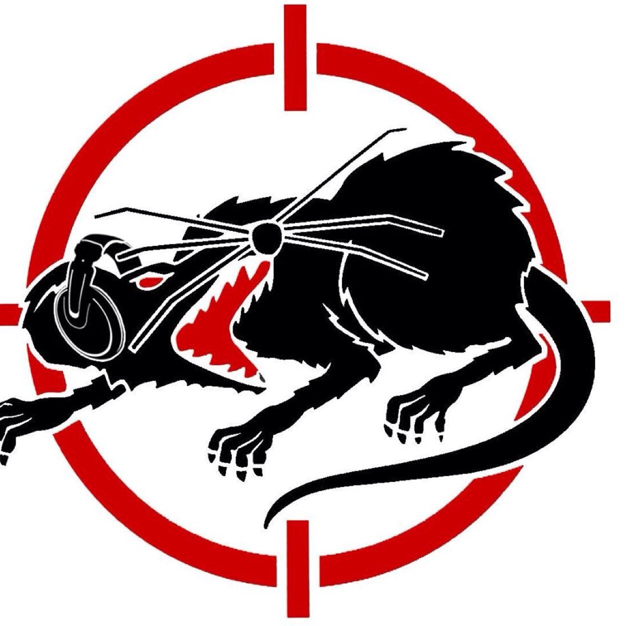 Professional recording services to titilate and tantilize your eat meats. inquires - info@ratcitysound.com