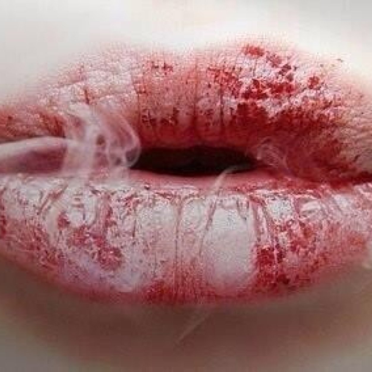 burn_me_up's profile picture. 