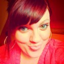 Libby Doyle - @LibbyDoyle - Twitter