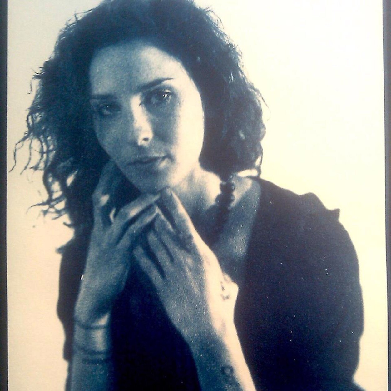 mabmetzger's profile picture. Photographer/Sculptress