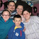 Amanda RedCloud-Owen - @MandiRedCloud - Twitter