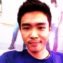 BEN (@11Ananand) Twitter