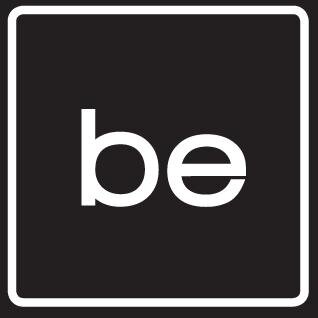 BusEssentials's profile picture. Business Essentials guides have become synonymous with the corporate sector of South Africa and were designed as premium business to business communication tool