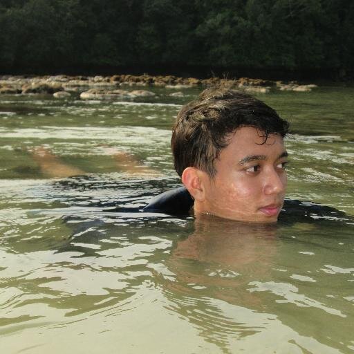 InunPradana's profile picture. 