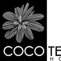 COCOTEXTILHOGAR's profile picture. 