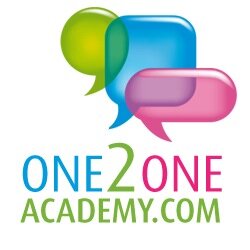 An online English Academy focused on building conversation skills. Work smarter not harder!