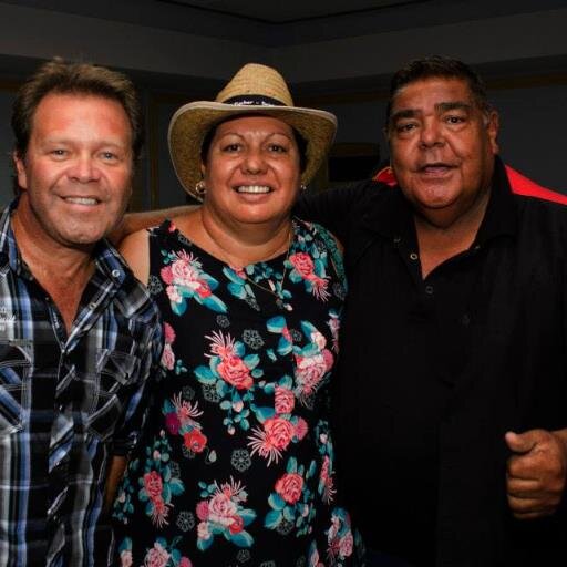 RadioMAMA1 Profile Picture