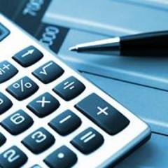 Accounting\Finance\ Investment\Tax \ Insuarance\ Real Estate \ Business Management\ Errands\Lost Items recovery\ Marketing Agents ...Founded in 2011.
