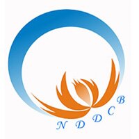 National Dangerous Drugs Control Board (@nddcb) 's Twitter Profile
