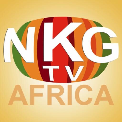 NKGTV AFRICA, c'est tout le continent en un seul clic : Documentaire, information, série, cinéma, vie pratique, cuisine, danse, relooking, mode...