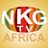 nkgtvafrica