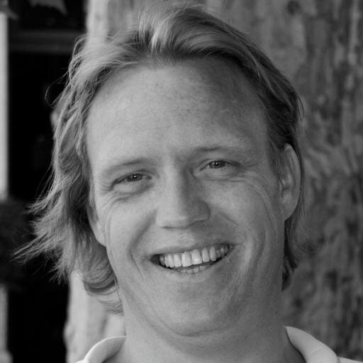 Hans2102's profile picture. Ondernemer, vrije denker, vertrouwen en vrijheid