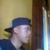 Damn i'm Freak :I (@raufscreamo_hc) Twitter profile photo