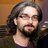 Movie3rdC's profile image